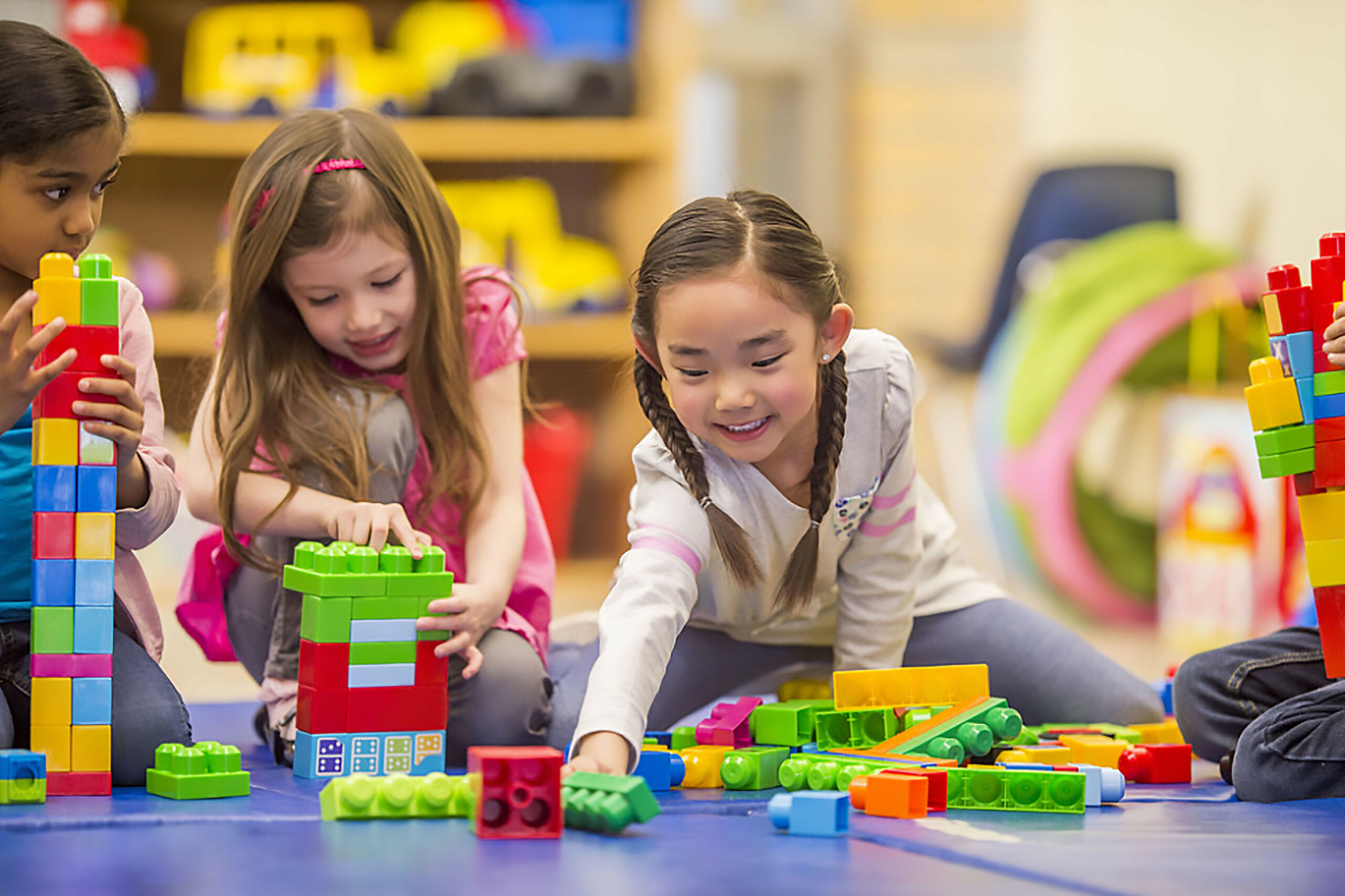 tour-blue-sky-school-childcare-center